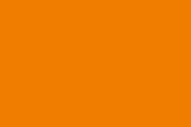 Kachel Orange Vital Spa