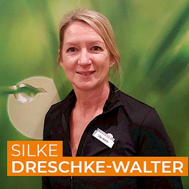 Silke Dreschke-Walter