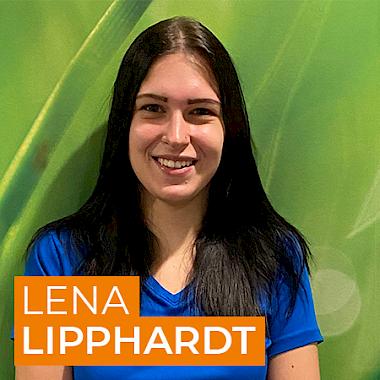 Lena Lipphardt