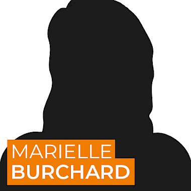 Marielle Burchard