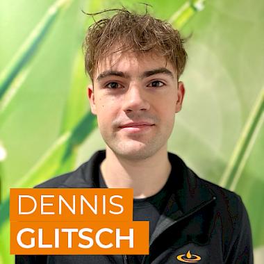 Dennis Glitsch