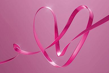 Vs Muttertag Special Homepage