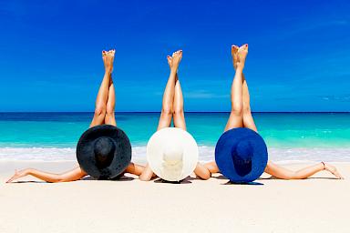 Summerspecial Web Kopie