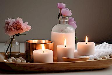 Adobestock 582540681 Kopie