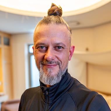 Marko Schalanda
