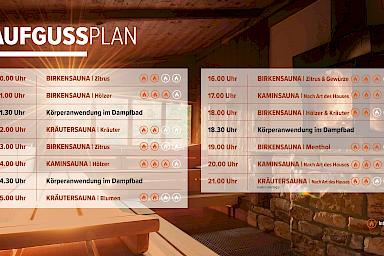 Vs Sauna Aufgussplan Monitore Quer Dezember2025 Orange Kl