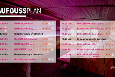 Vs Sauna Aufgussplan Monitore Quer Dezember2025 Pink Kl