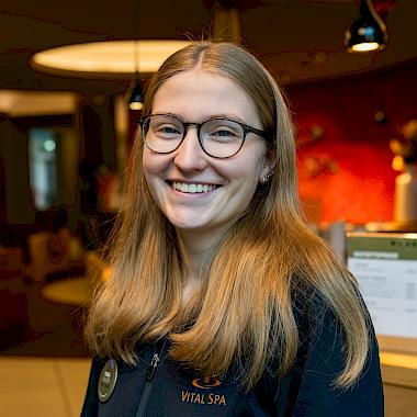 Finja Müller