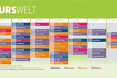 Vs Pla 04 07 Kursplan Ab 01 04 2026 3840x2160 Neu Kl