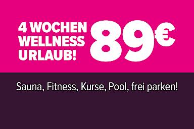 Vs 2606 Visual 4 Wochen Urlaub0 503x339px